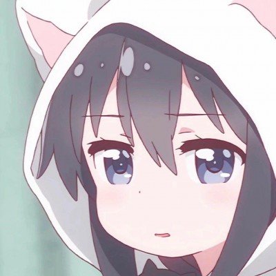 宋亚轩宋小花